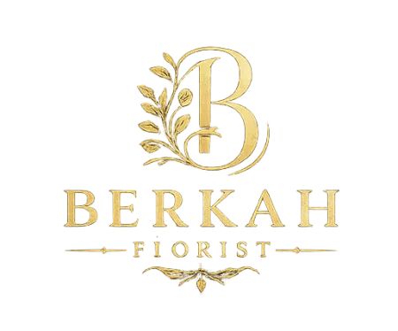 Toko Bunga Cimahi Selatan